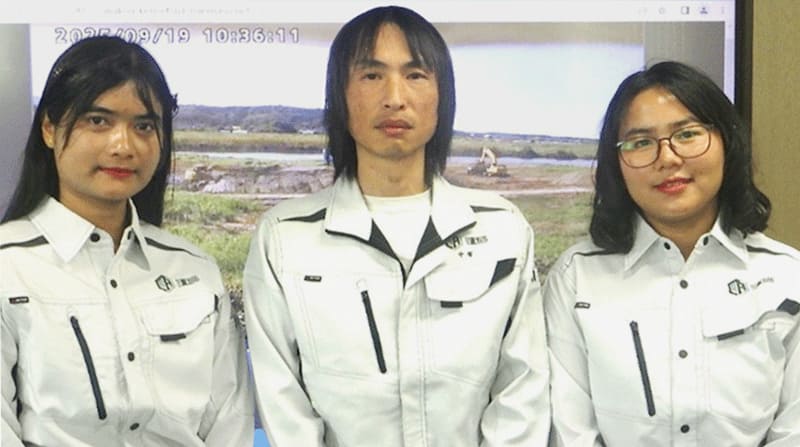 窪田建設株式会社