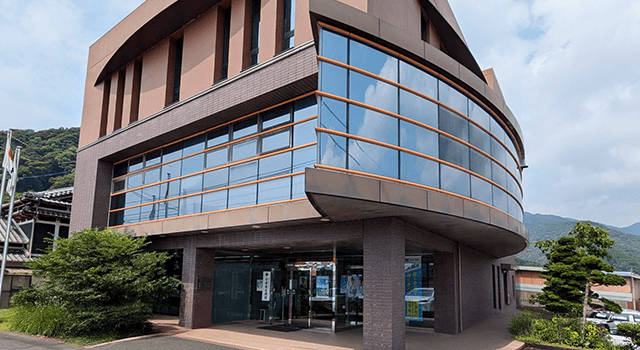 山本建設株式会社様イメージ画像