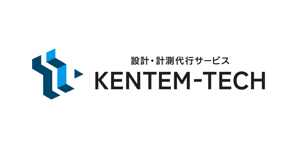 KENTEM-TECH