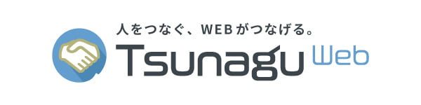 TsunaguWeb