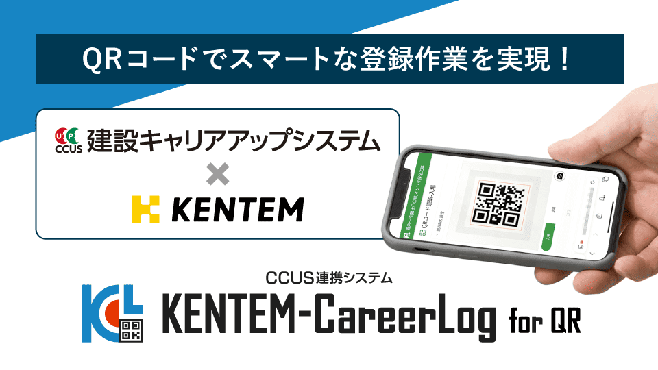 【Kaerumall公式アカウント01】 Kaerumall公式アカウント01さま専用 広島東洋カープ - メルカリ