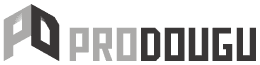 PRODOUGU