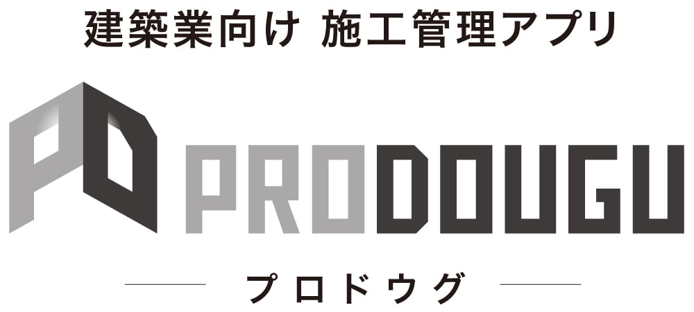 PRODOUGU