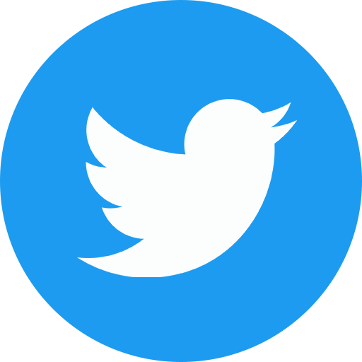 KENTEM公式Twitter