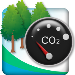 製品 サービス Kentem 株式会社建設システム