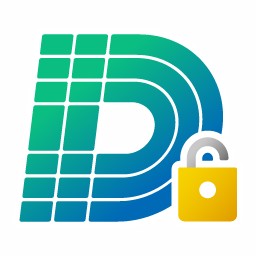 NETライセンスの製品アイコン