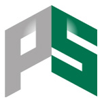 PROSHAREの製品アイコン