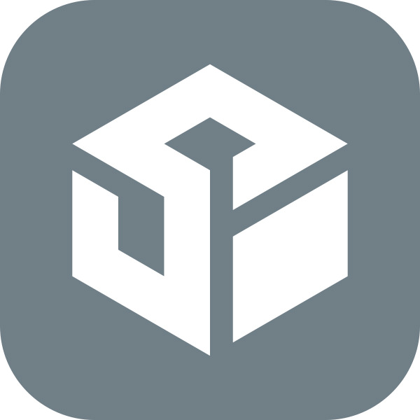 SiteBox 配筋検査の製品アイコン