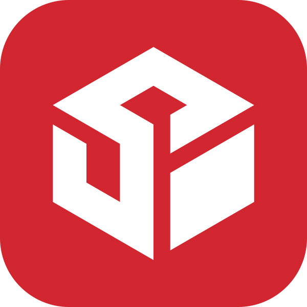 SiteBox トンネルの製品アイコン