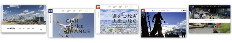 テンプレートイメージ