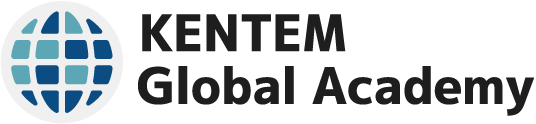 新製品「KENTEM Global Academy」リリース
