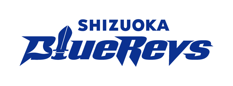 静岡ブルーレヴス